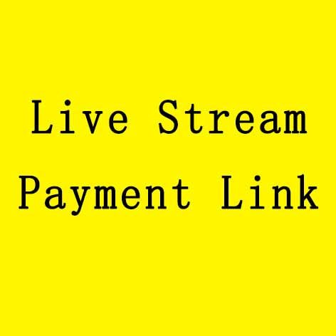 Payment link